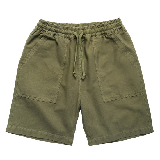 Service Works Unisex σορτς Classic Chef Shorts